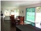 14 Thompson Way, Clifton Beach TAS 7020