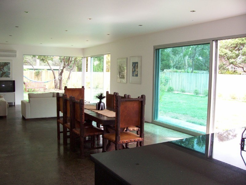 14 Thompson Way, Clifton Beach TAS 7020