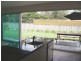14 Thompson Way, Clifton Beach TAS 7020