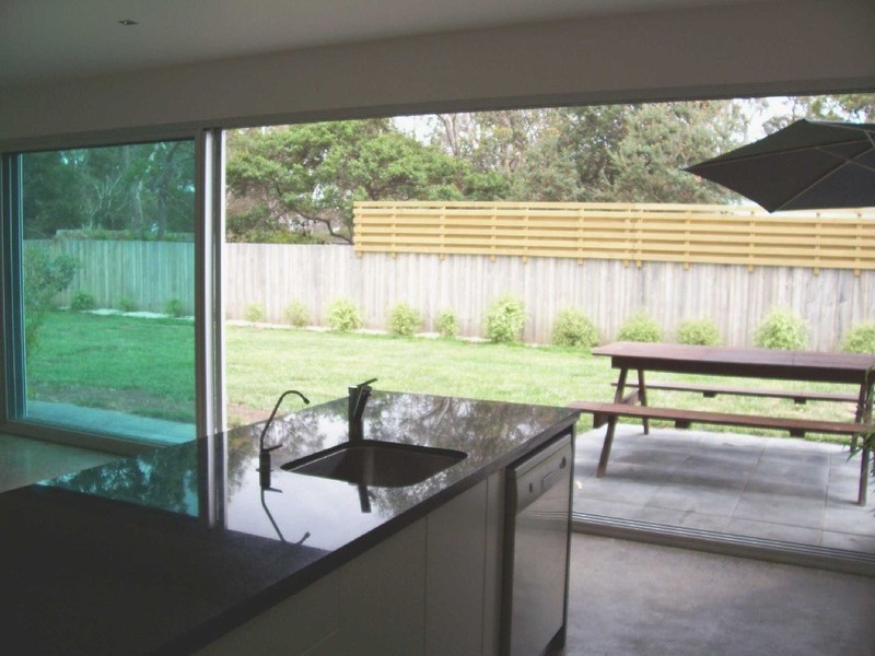 14 Thompson Way, Clifton Beach TAS 7020