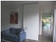 14 Thompson Way, Clifton Beach TAS 7020