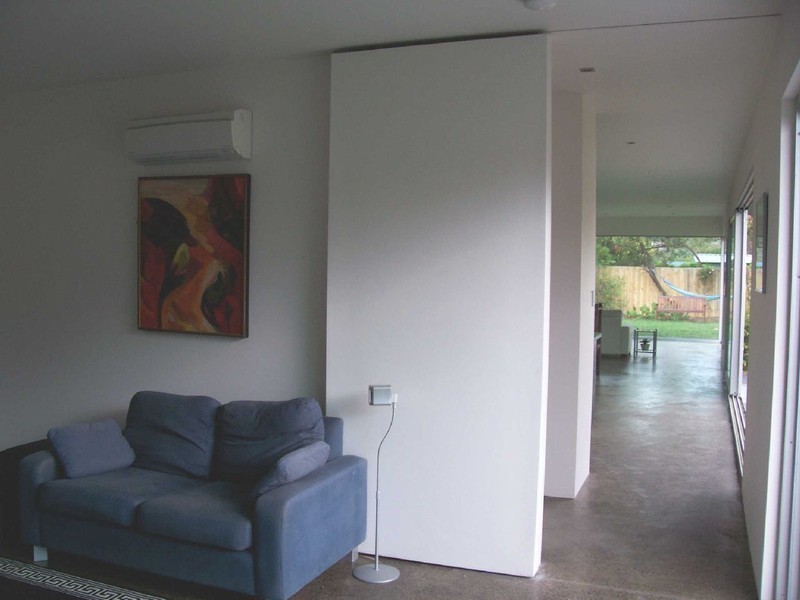 14 Thompson Way, Clifton Beach TAS 7020