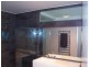 14 Thompson Way, Clifton Beach TAS 7020