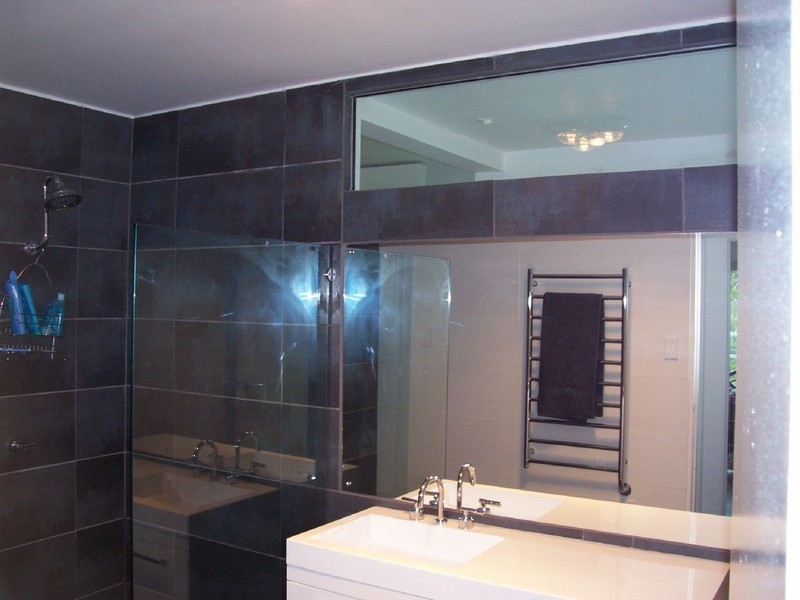 14 Thompson Way, Clifton Beach TAS 7020