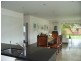 14 Thompson Way, Clifton Beach TAS 7020