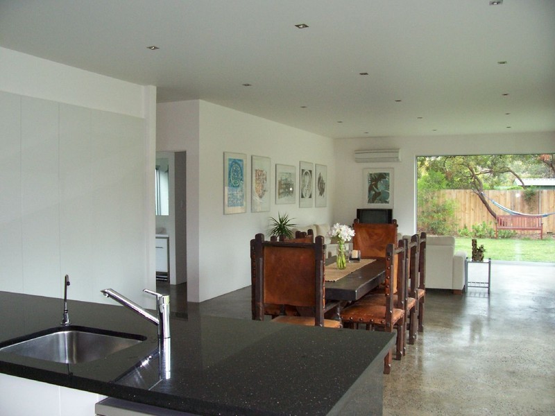 14 Thompson Way, Clifton Beach TAS 7020