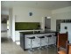 14 Thompson Way, Clifton Beach TAS 7020