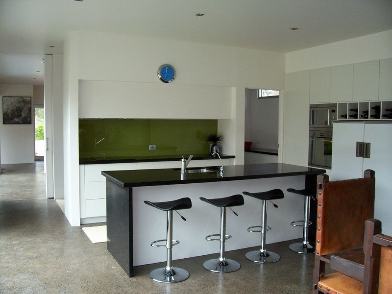 14 Thompson Way, Clifton Beach TAS 7020