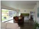 14 Thompson Way, Clifton Beach TAS 7020