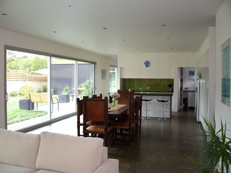 14 Thompson Way, Clifton Beach TAS 7020