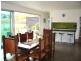14 Thompson Way, Clifton Beach TAS 7020