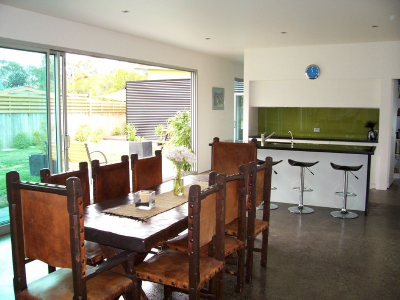 14 Thompson Way, Clifton Beach TAS 7020