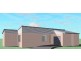 0 Threxton Way, Howrah TAS 7018