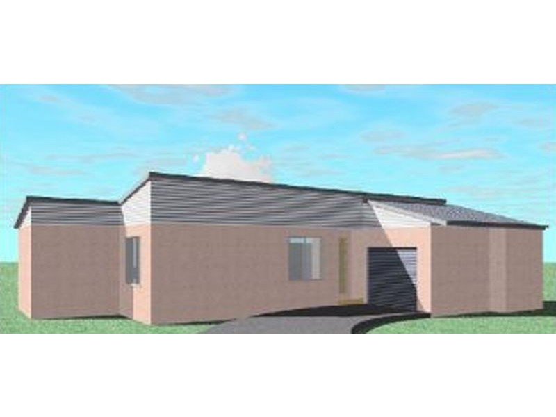 0 Threxton Way, Howrah TAS 7018