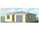 0 Threxton Way, Howrah TAS 7018