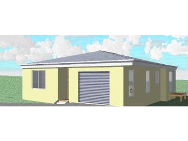0 Threxton Way, Howrah TAS 7018