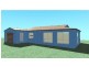 0 Threxton Way, Howrah TAS 7018