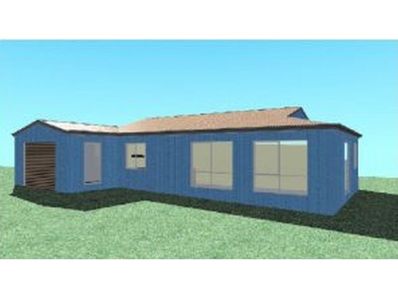 0 Threxton Way, Howrah TAS 7018