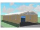0 Threxton Way, Howrah TAS 7018