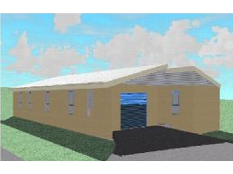 0 Threxton Way, Howrah TAS 7018