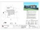 0 Threxton Way, Howrah TAS 7018