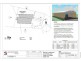 0 Threxton Way, Howrah TAS 7018