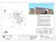 0 Threxton Way, Howrah TAS 7018