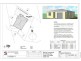 0 Threxton Way, Howrah TAS 7018