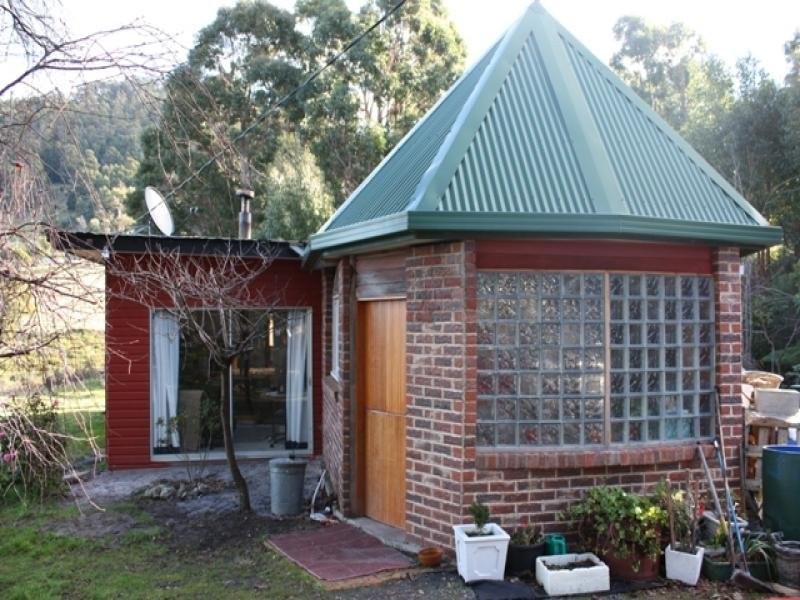 43 Kregors Road, Gordon TAS 7150