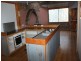 43 Kregors Road, Gordon TAS 7150