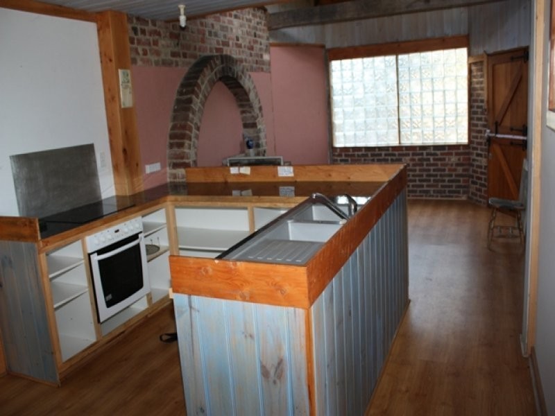 43 Kregors Road, Gordon TAS 7150