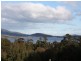 43 Kregors Road, Gordon TAS 7150