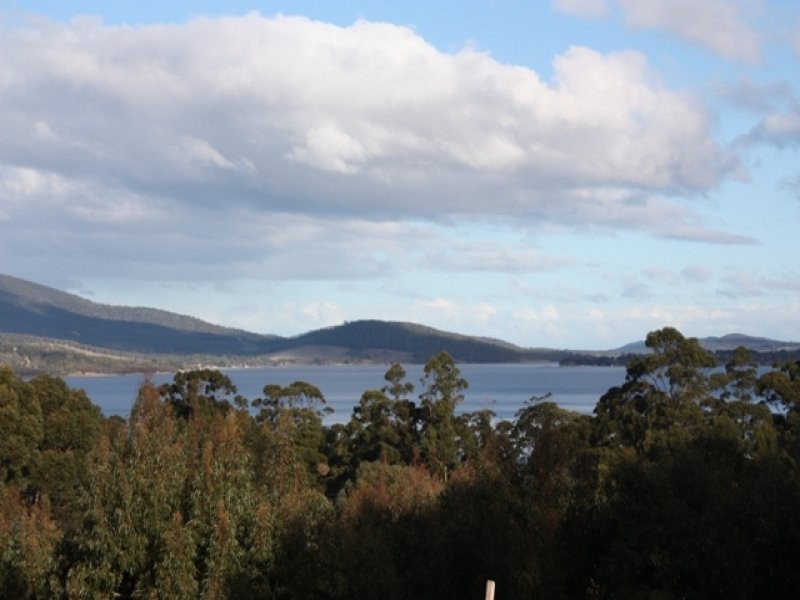 43 Kregors Road, Gordon TAS 7150