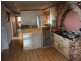43 Kregors Road, Gordon TAS 7150
