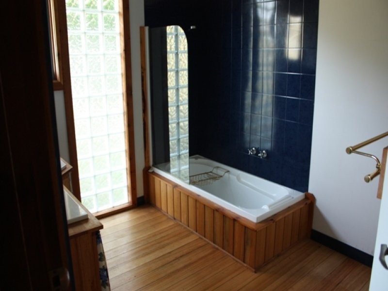 43 Kregors Road, Gordon TAS 7150