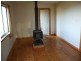 43 Kregors Road, Gordon TAS 7150