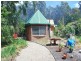43 Kregors Road, Gordon TAS 7150