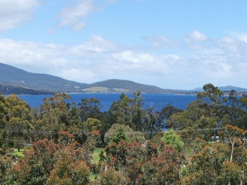 43 Kregors Road, Gordon TAS 7150