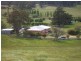 1648 Tunnack road, Baden TAS 7120