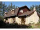 110 Musk Rd, Sandford TAS 7020
