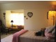 110 Musk Rd, Sandford TAS 7020