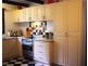 110 Musk Rd, Sandford TAS 7020