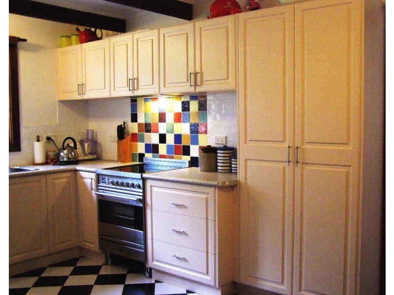 110 Musk Rd, Sandford TAS 7020