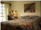 110 Musk Rd, Sandford TAS 7020