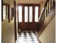 110 Musk Rd, Sandford TAS 7020