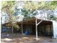 110 Musk Rd, Sandford TAS 7020