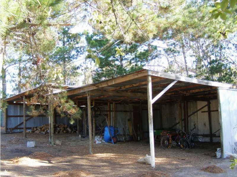 110 Musk Rd, Sandford TAS 7020