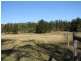 110 Musk Rd, Sandford TAS 7020