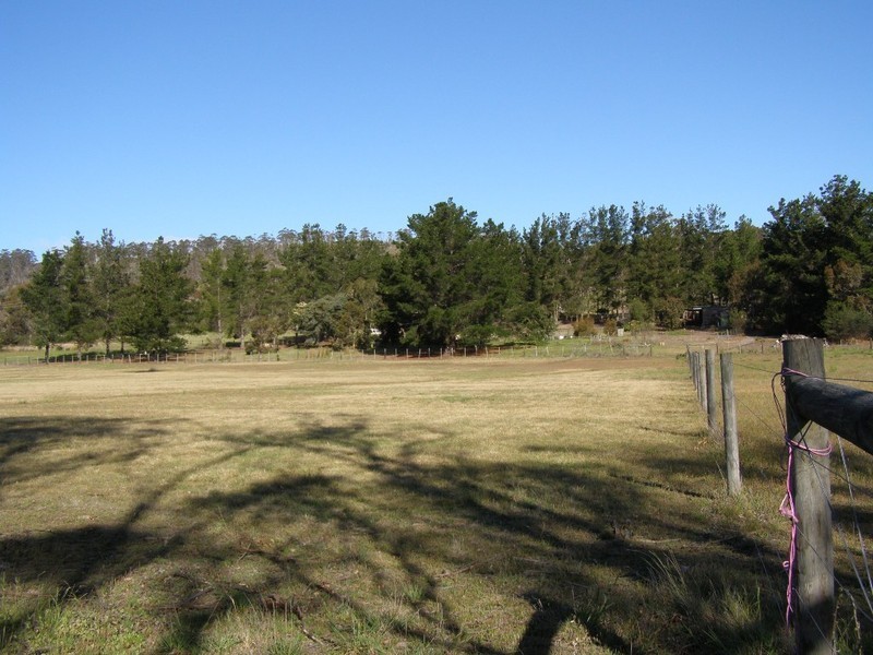 110 Musk Rd, Sandford TAS 7020