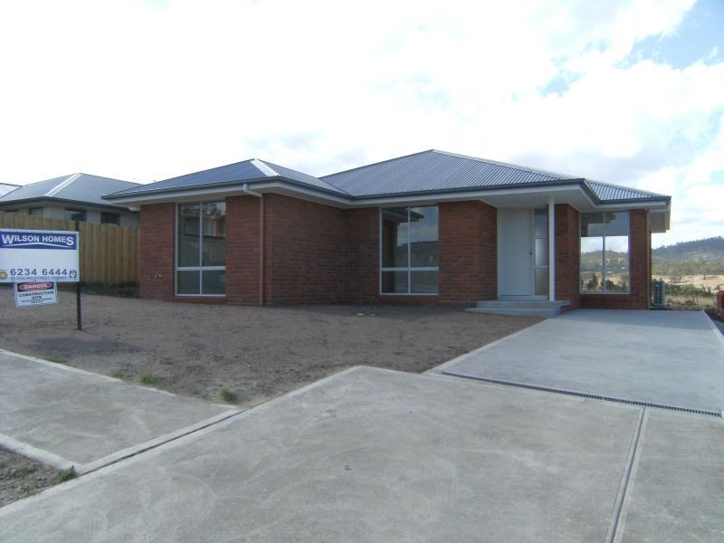 28 Glebe Hill Road, Howrah TAS 7018